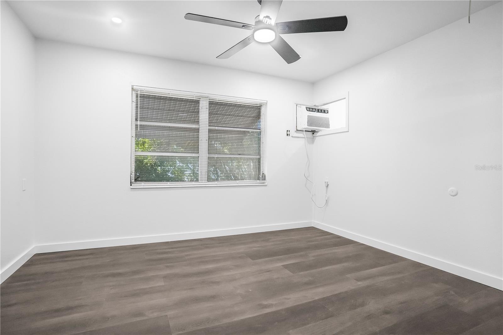 1522 PLEASANT RD #G23, BRADENTON, FL, 34207