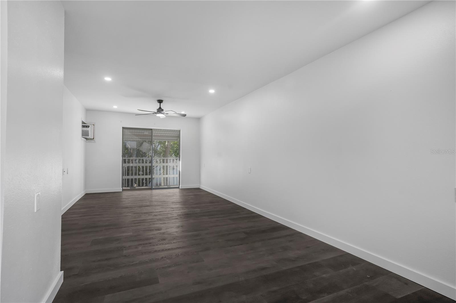 1522 PLEASANT RD #G23, BRADENTON, FL, 34207