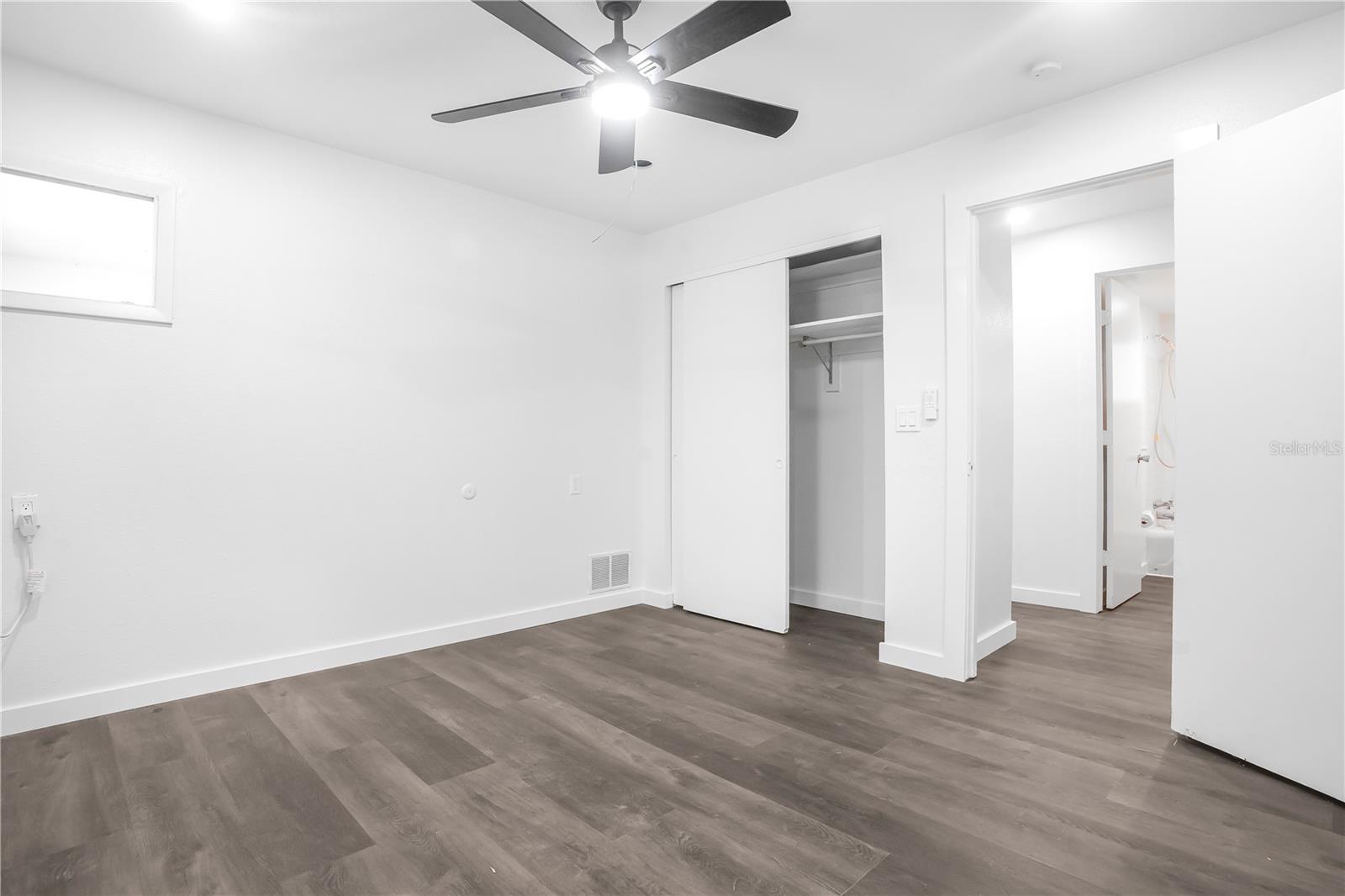 1522 PLEASANT RD #G23, BRADENTON, FL, 34207