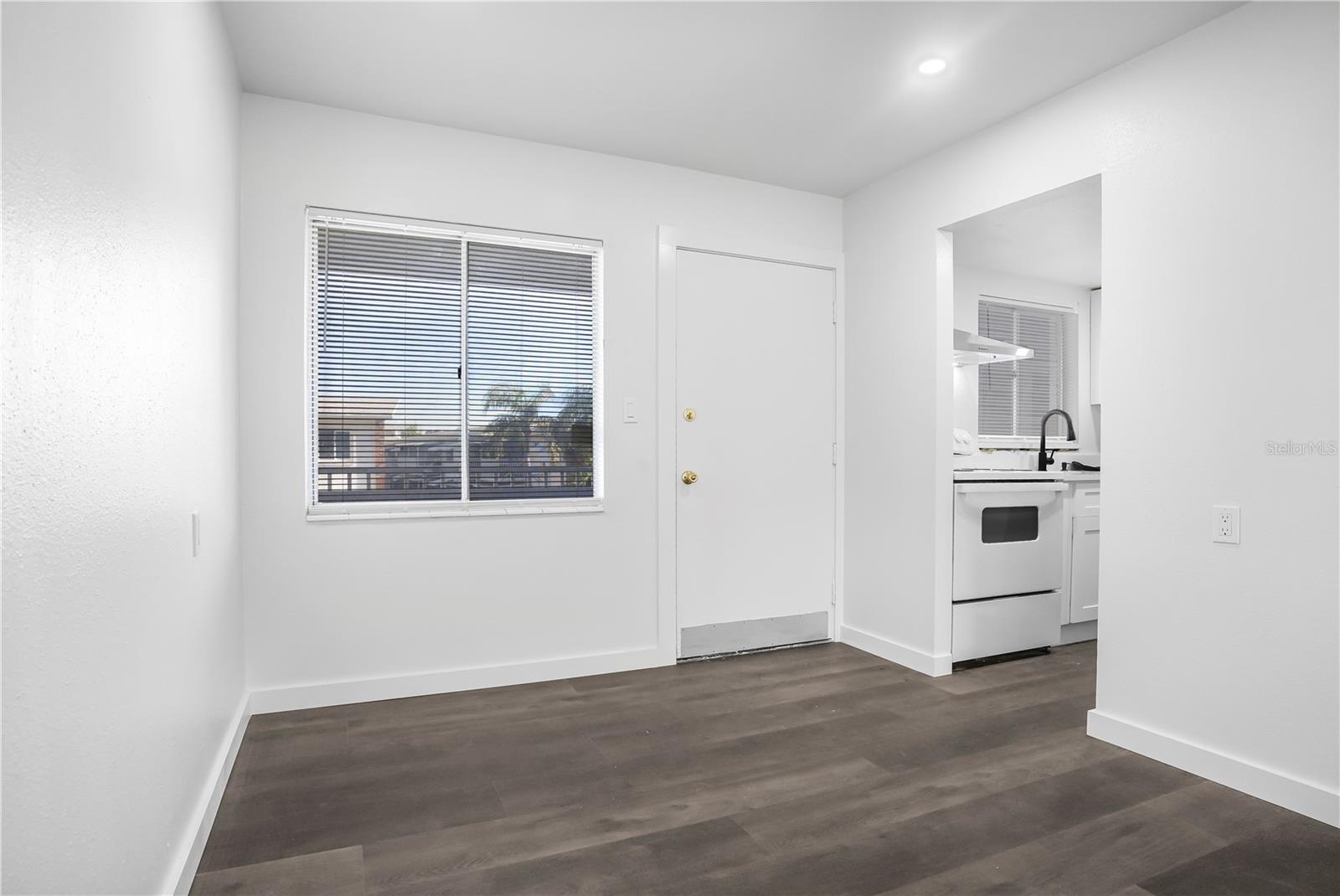 1522 PLEASANT RD #G23, BRADENTON, FL, 34207
