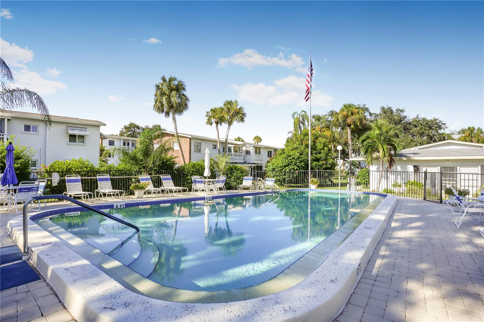 1522 PLEASANT RD #G23, BRADENTON, FL, 34207