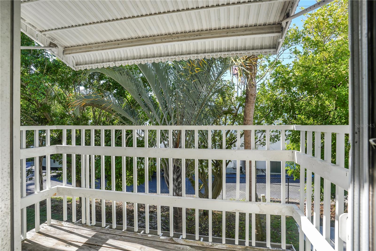 1522 PLEASANT RD #G23, BRADENTON, FL, 34207