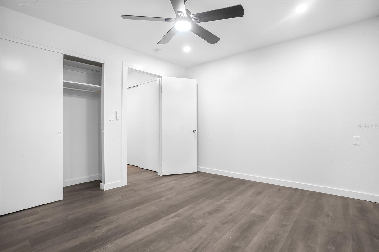 1522 PLEASANT RD #G23, BRADENTON, FL, 34207