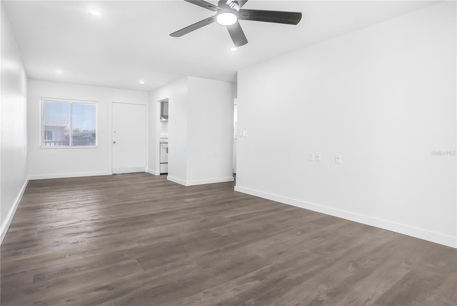 1522 PLEASANT RD #G23, BRADENTON, FL, 34207