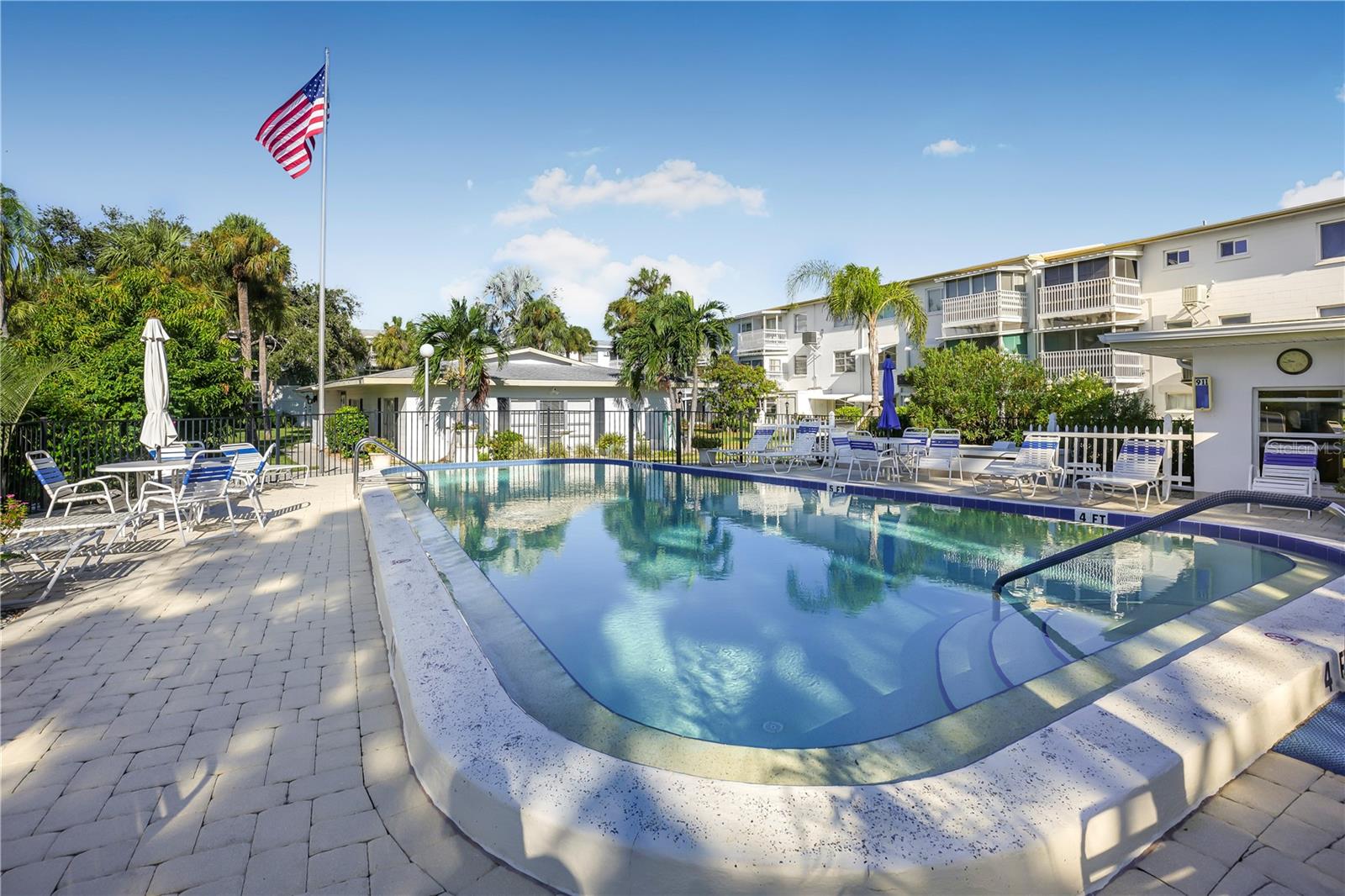 1522 PLEASANT RD #G23, BRADENTON, FL, 34207