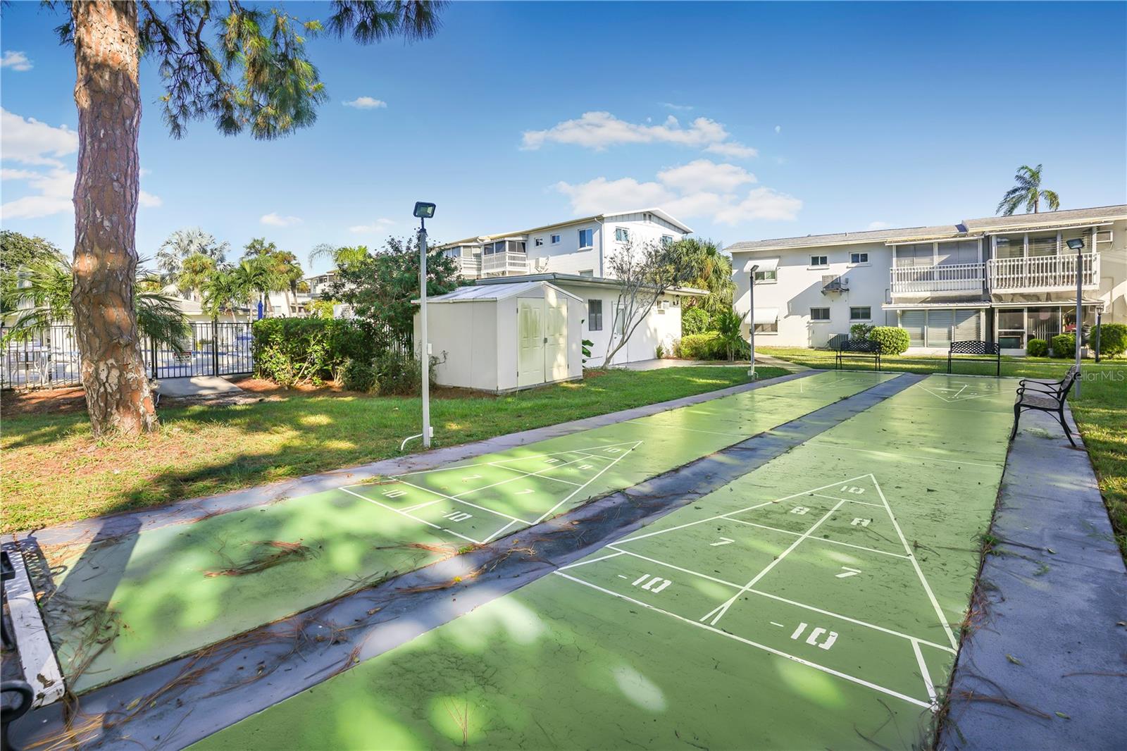 1522 PLEASANT RD #G23, BRADENTON, FL, 34207