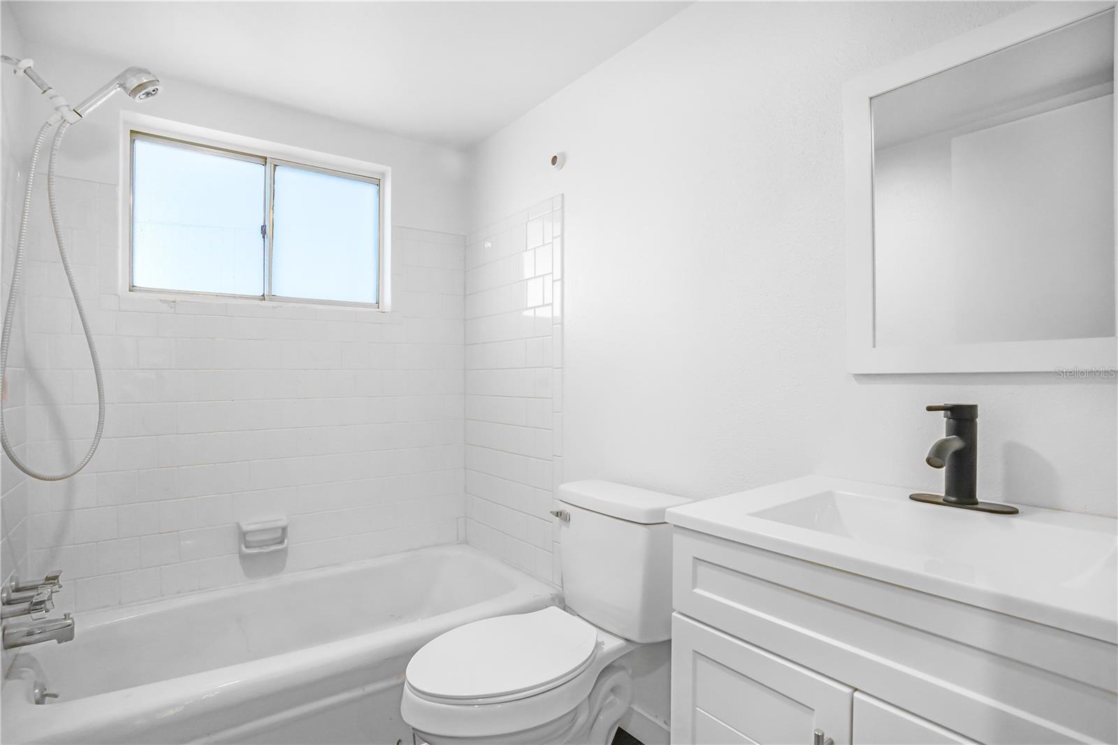 1522 PLEASANT RD #G23, BRADENTON, FL, 34207