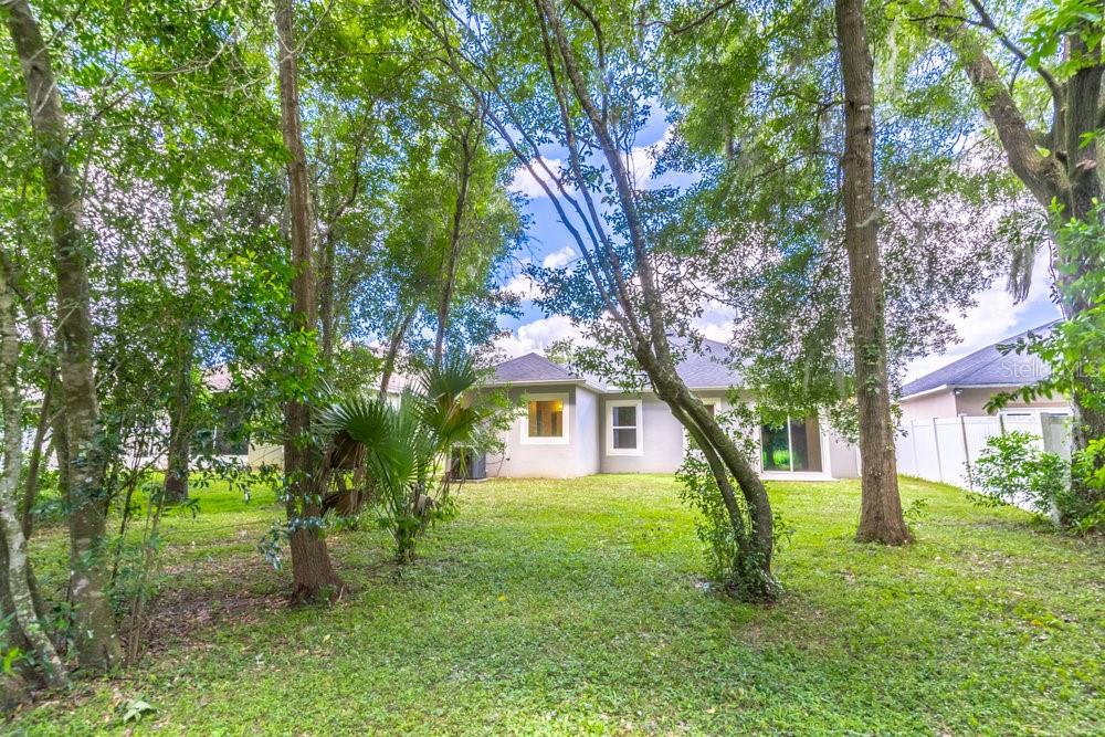 244 W FIESTA KEY LOOP, DELAND, FL, 32720