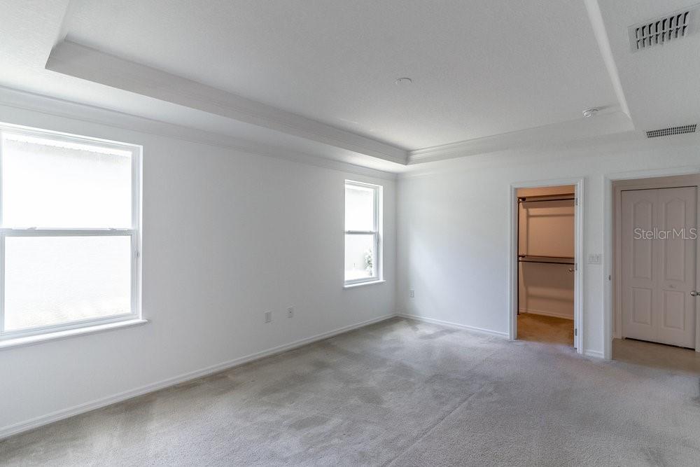 244 W FIESTA KEY LOOP, DELAND, FL, 32720