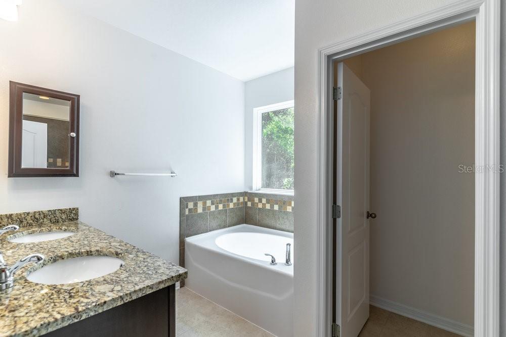 244 W FIESTA KEY LOOP, DELAND, FL, 32720