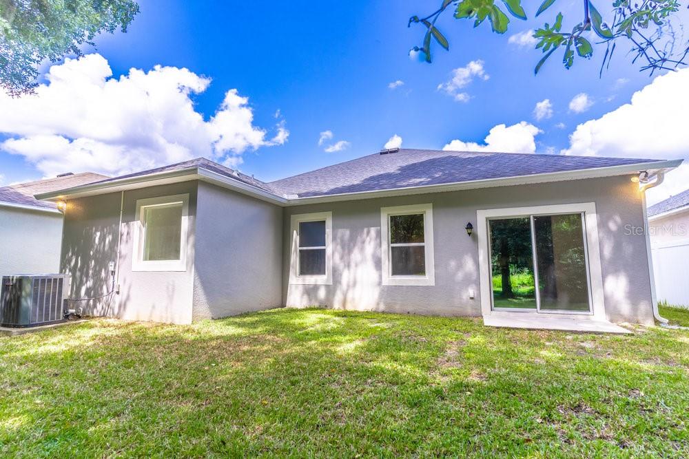 244 W FIESTA KEY LOOP, DELAND, FL, 32720