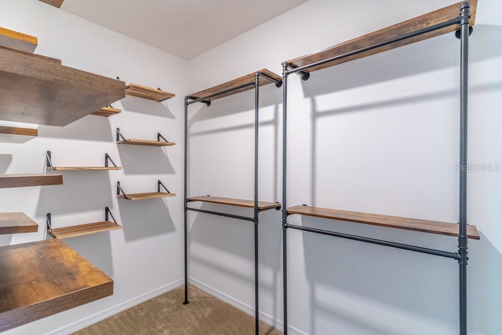 244 W FIESTA KEY LOOP, DELAND, FL, 32720