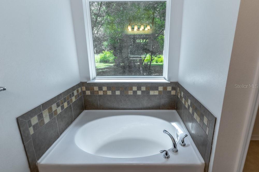 244 W FIESTA KEY LOOP, DELAND, FL, 32720