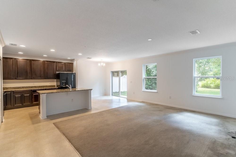 244 W FIESTA KEY LOOP, DELAND, FL, 32720