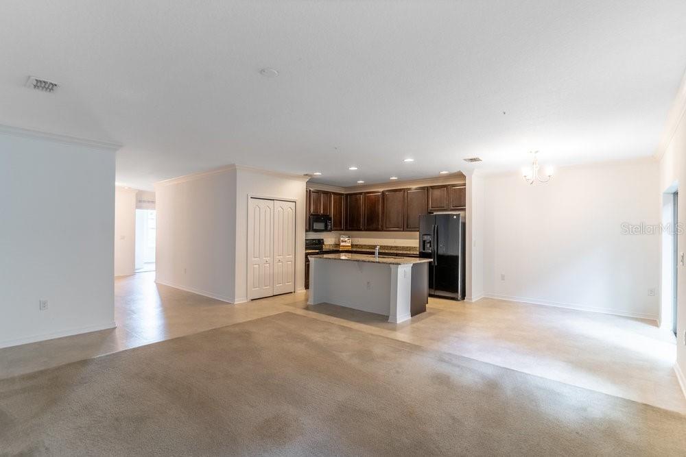 244 W FIESTA KEY LOOP, DELAND, FL, 32720