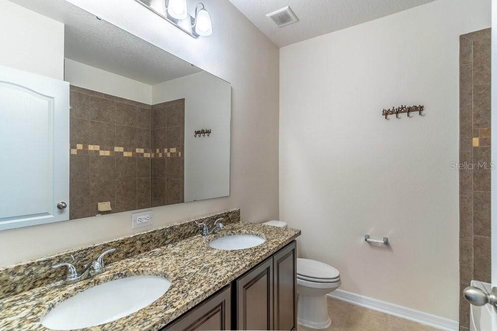 244 W FIESTA KEY LOOP, DELAND, FL, 32720