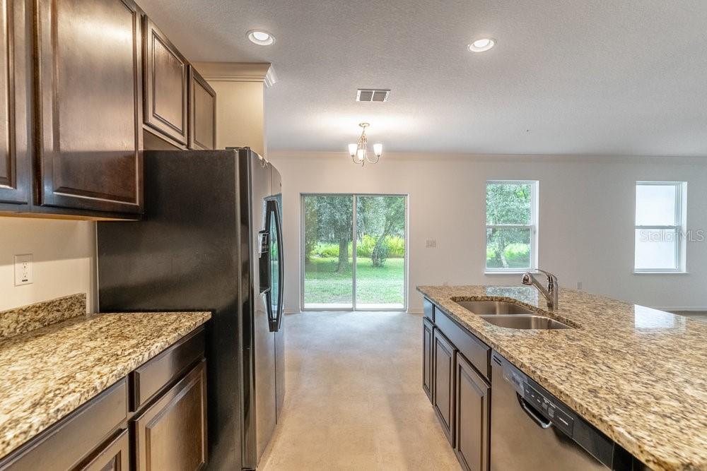 244 W FIESTA KEY LOOP, DELAND, FL, 32720