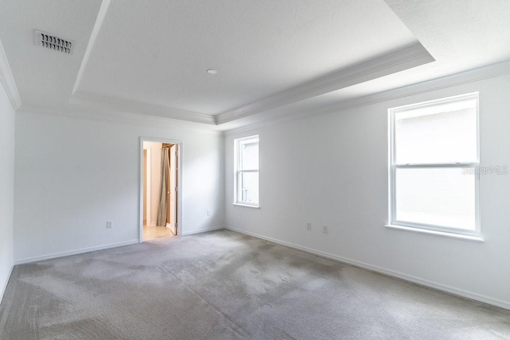 244 W FIESTA KEY LOOP, DELAND, FL, 32720