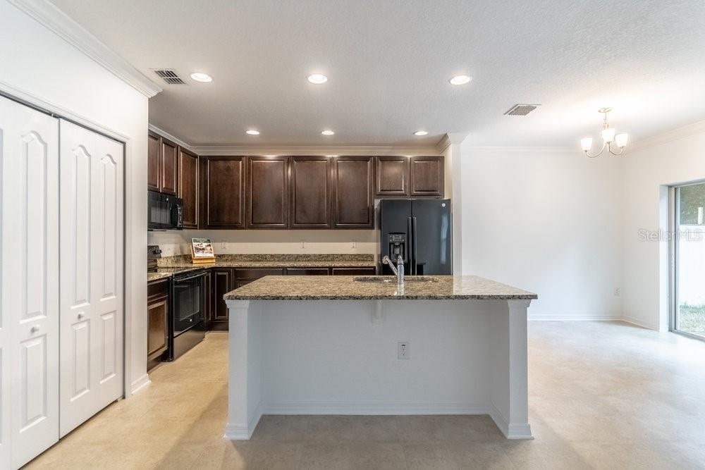 244 W FIESTA KEY LOOP, DELAND, FL, 32720