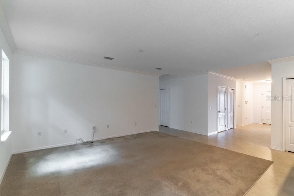 244 W FIESTA KEY LOOP, DELAND, FL, 32720