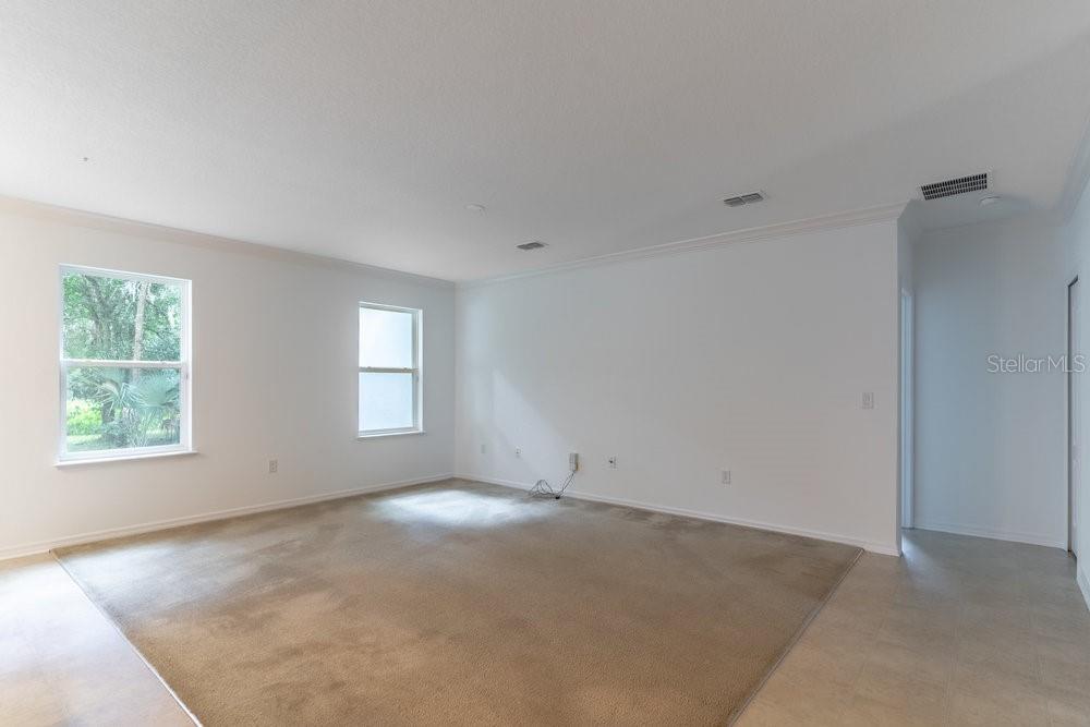 244 W FIESTA KEY LOOP, DELAND, FL, 32720