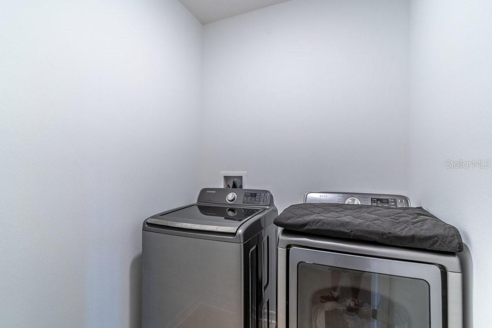 244 W FIESTA KEY LOOP, DELAND, FL, 32720