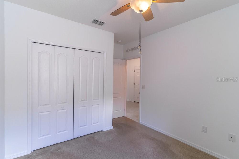 244 W FIESTA KEY LOOP, DELAND, FL, 32720