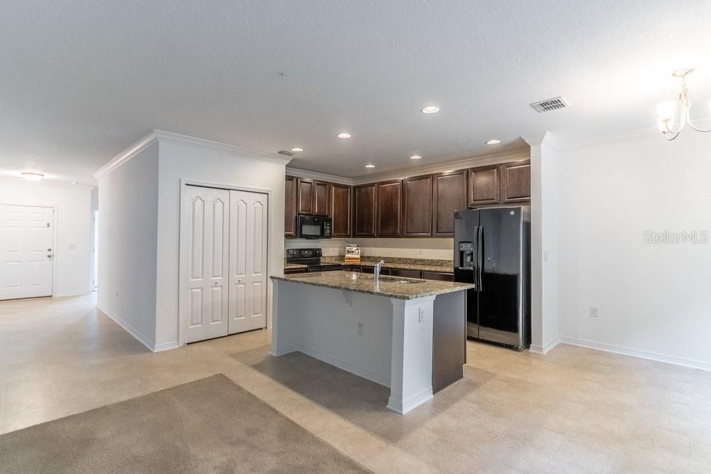 244 W FIESTA KEY LOOP, DELAND, FL, 32720