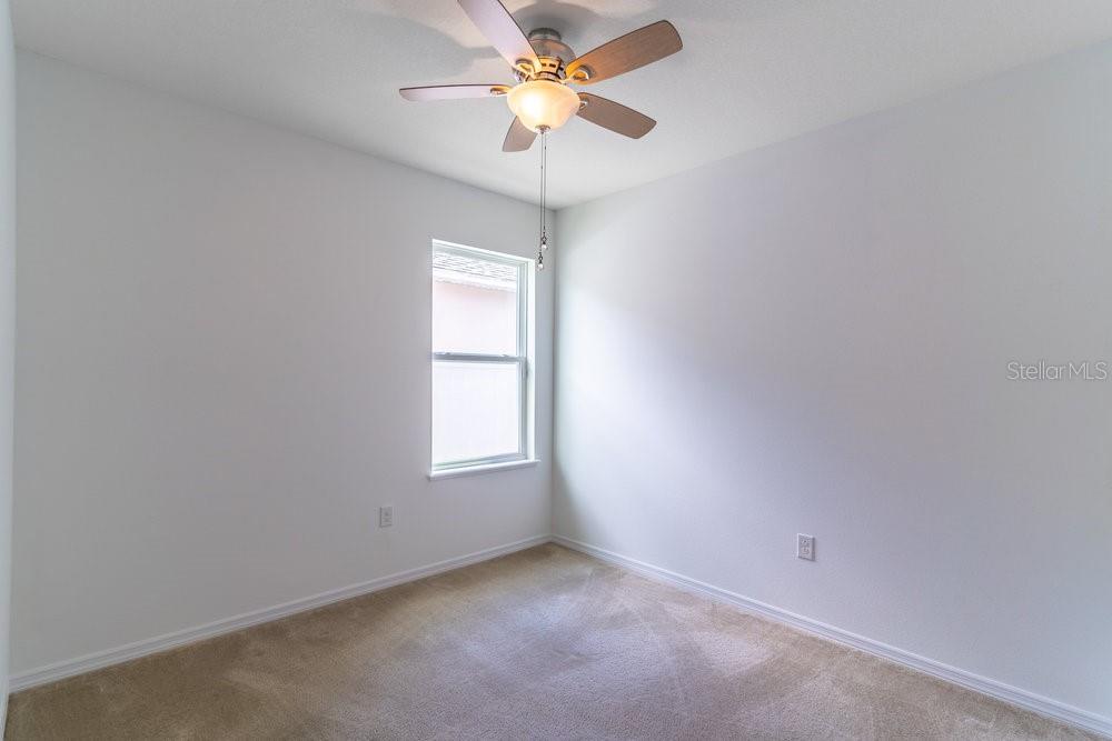 244 W FIESTA KEY LOOP, DELAND, FL, 32720