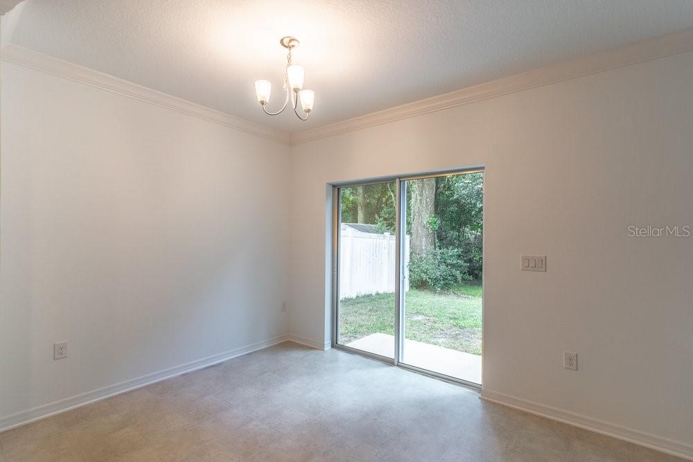 244 W FIESTA KEY LOOP, DELAND, FL, 32720