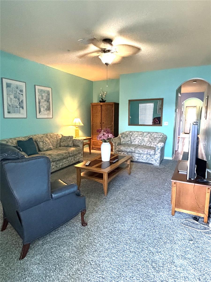 3825 45TH TER W #104, BRADENTON, FL, 34210