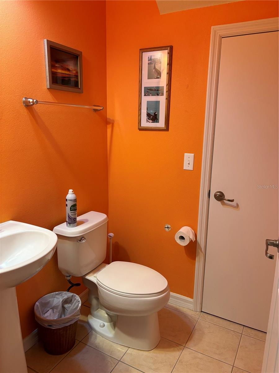 3825 45TH TER W #104, BRADENTON, FL, 34210