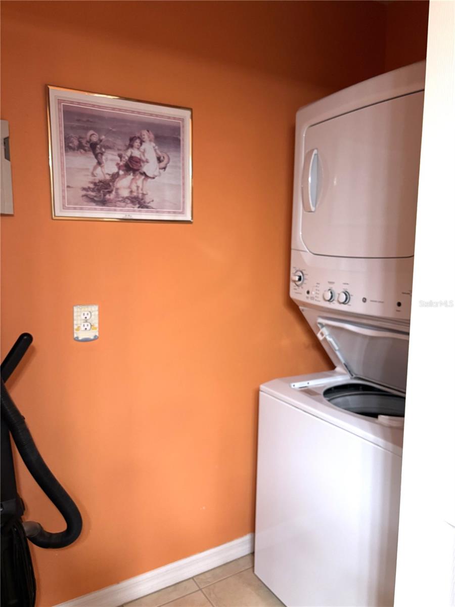 3825 45TH TER W #104, BRADENTON, FL, 34210