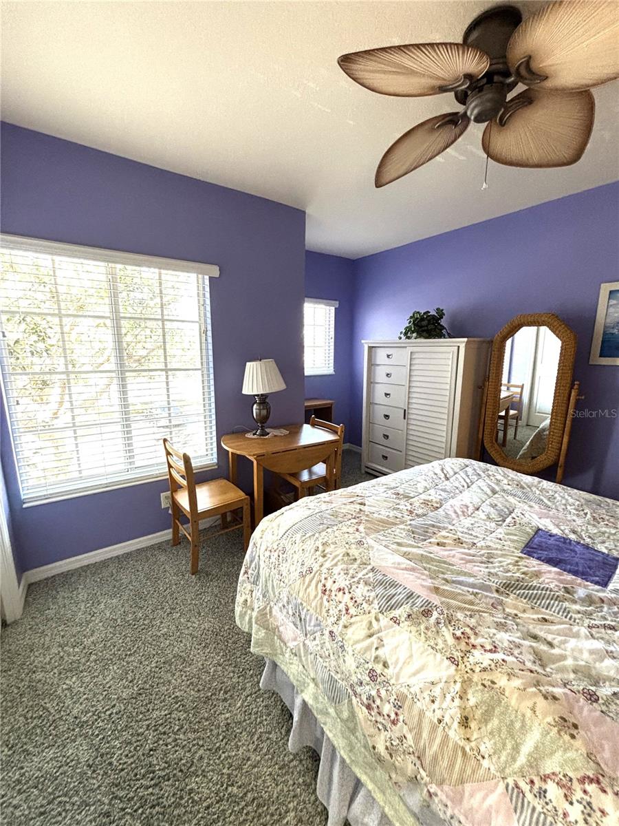 3825 45TH TER W #104, BRADENTON, FL, 34210