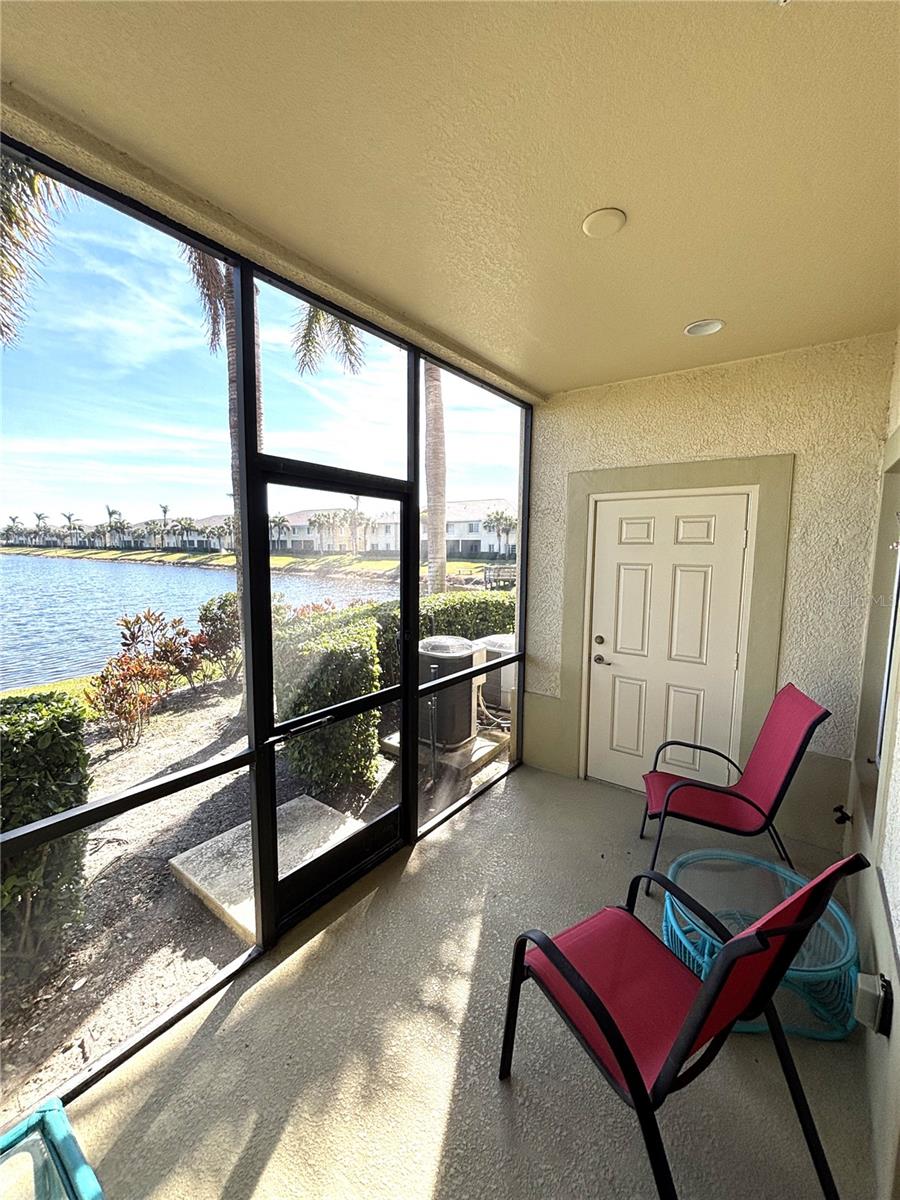 3825 45TH TER W #104, BRADENTON, FL, 34210