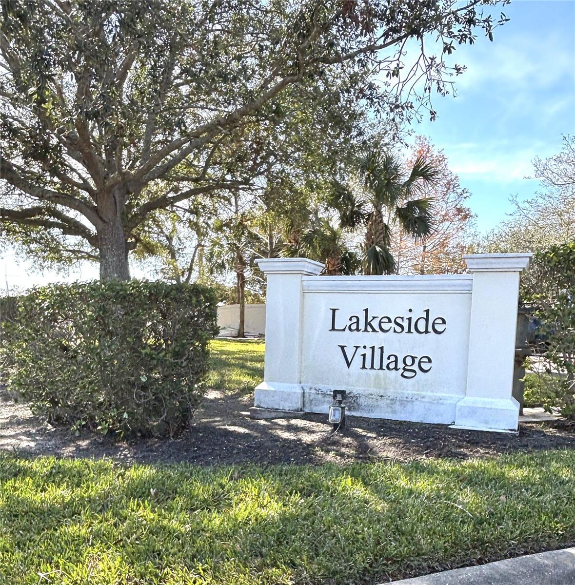 3825 45TH TER W #104, BRADENTON, FL, 34210