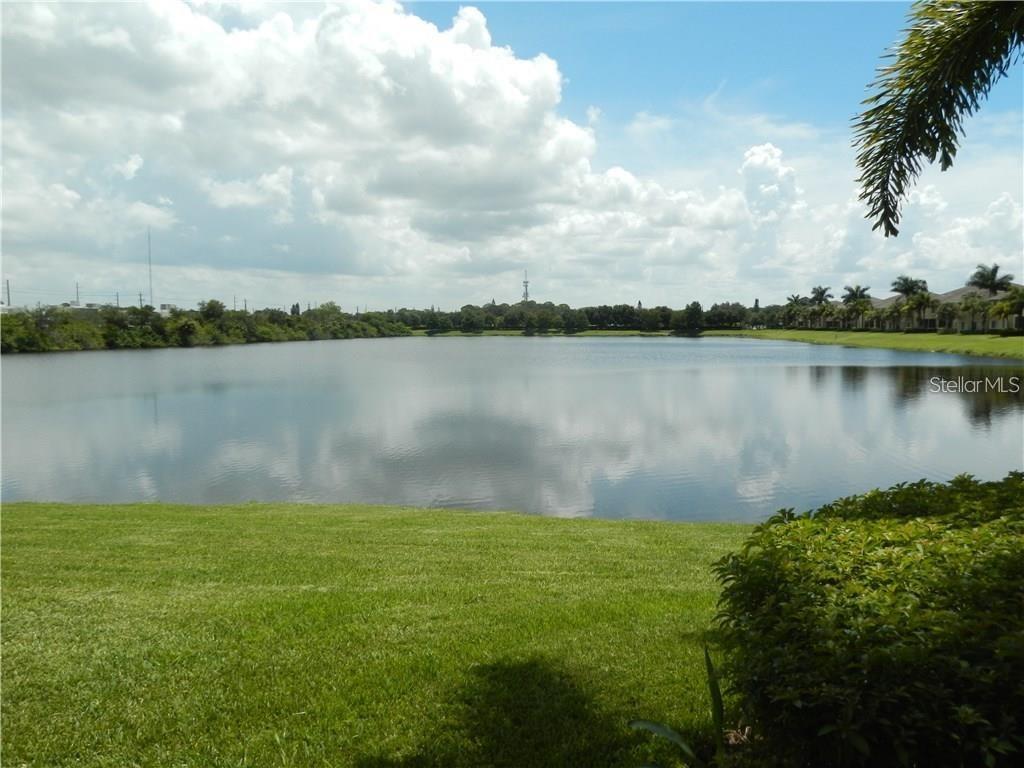 3825 45TH TER W #104, BRADENTON, FL, 34210