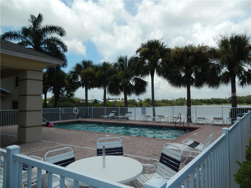 3825 45TH TER W #104, BRADENTON, FL, 34210