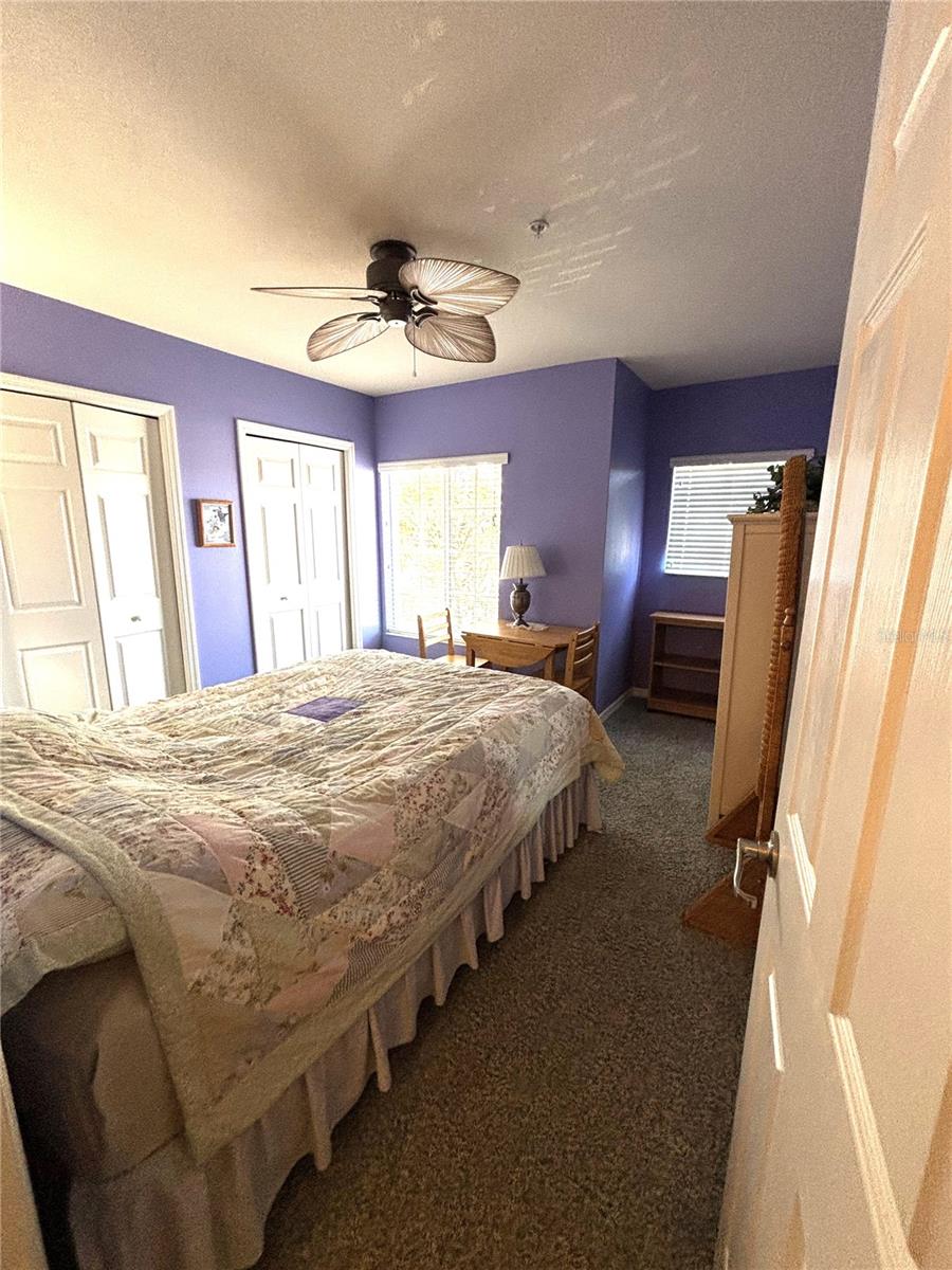 3825 45TH TER W #104, BRADENTON, FL, 34210