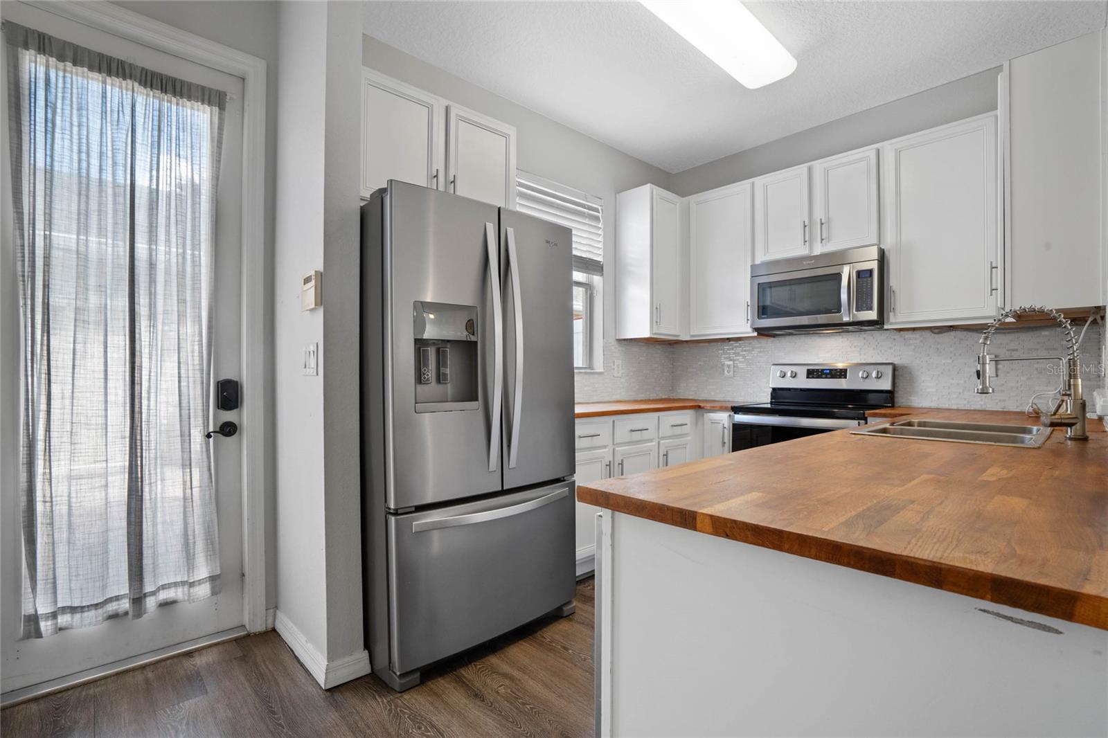 14177 AVENUE OF THE GRVS, WINTER GARDEN, FL, 34787