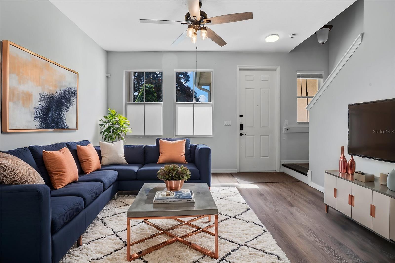 14177 AVENUE OF THE GRVS, WINTER GARDEN, FL, 34787