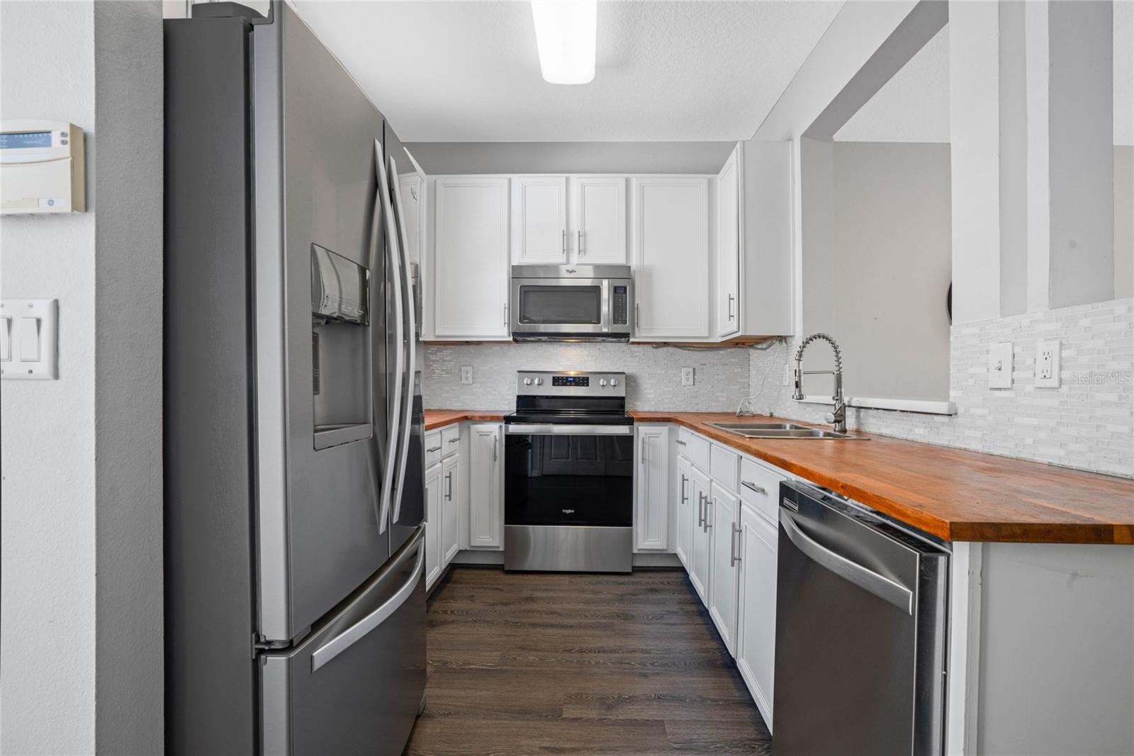 14177 AVENUE OF THE GRVS, WINTER GARDEN, FL, 34787