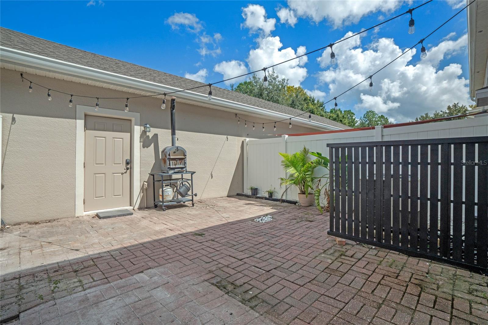 14177 AVENUE OF THE GRVS, WINTER GARDEN, FL, 34787