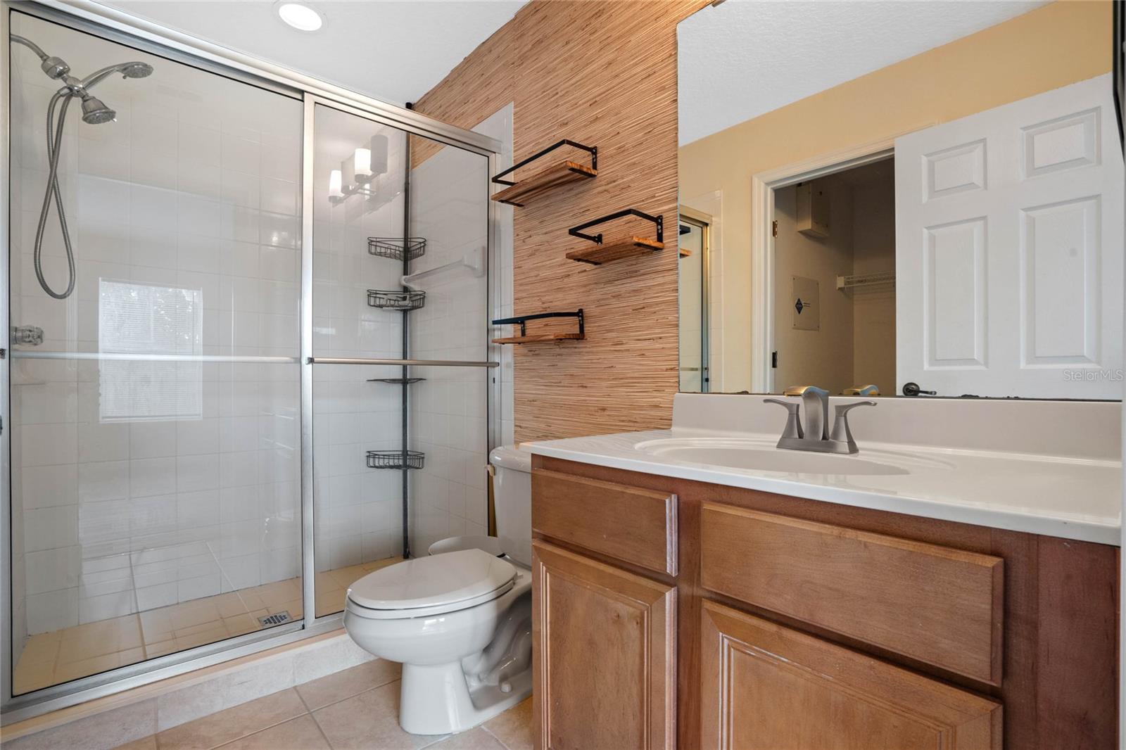 14177 AVENUE OF THE GRVS, WINTER GARDEN, FL, 34787