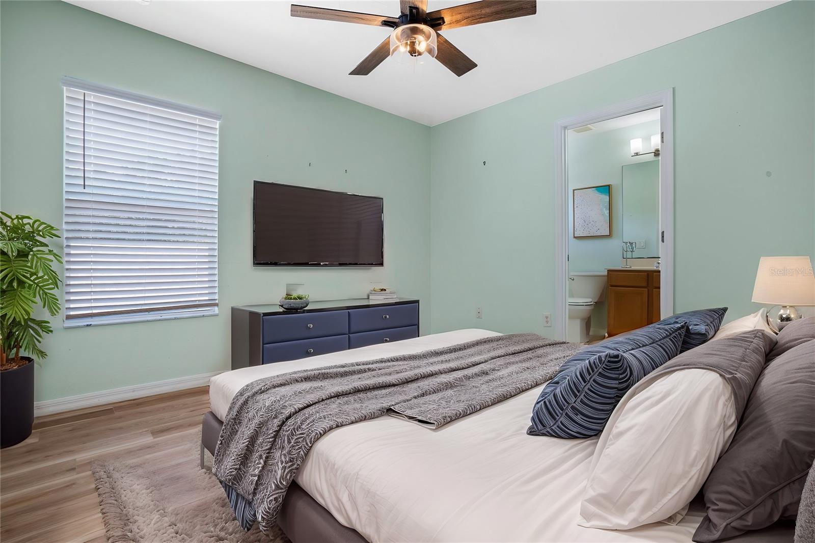 14177 AVENUE OF THE GRVS, WINTER GARDEN, FL, 34787