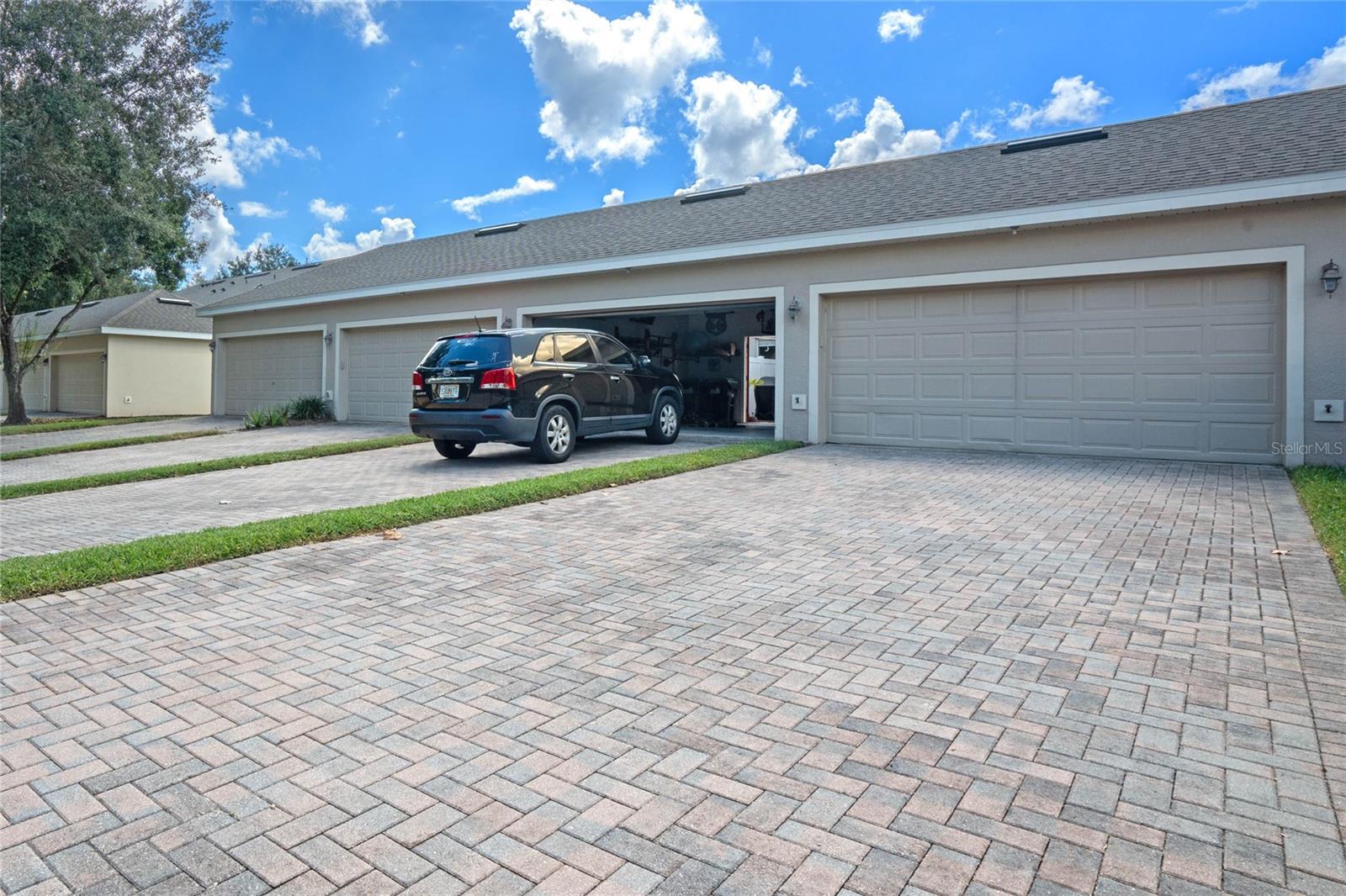 14177 AVENUE OF THE GRVS, WINTER GARDEN, FL, 34787