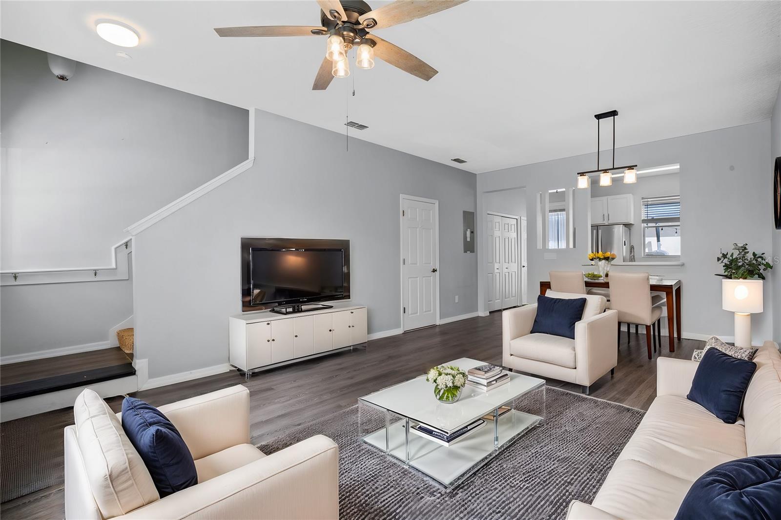 14177 AVENUE OF THE GRVS, WINTER GARDEN, FL, 34787