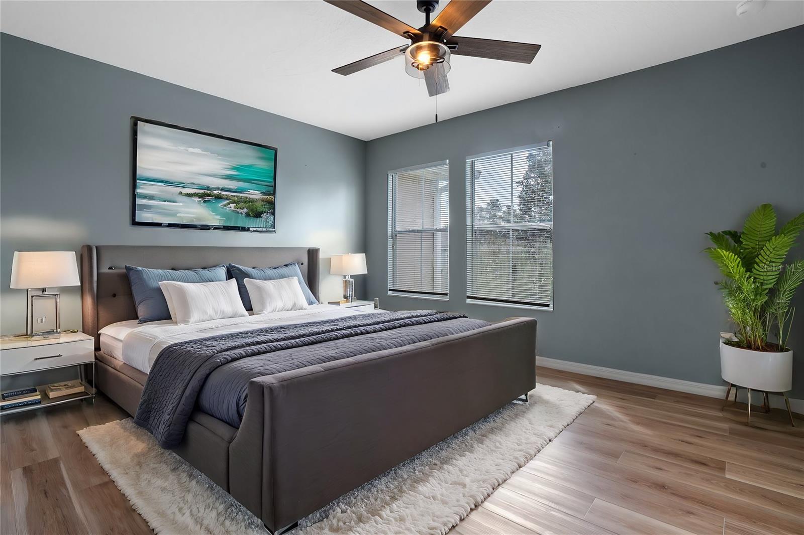 14177 AVENUE OF THE GRVS, WINTER GARDEN, FL, 34787