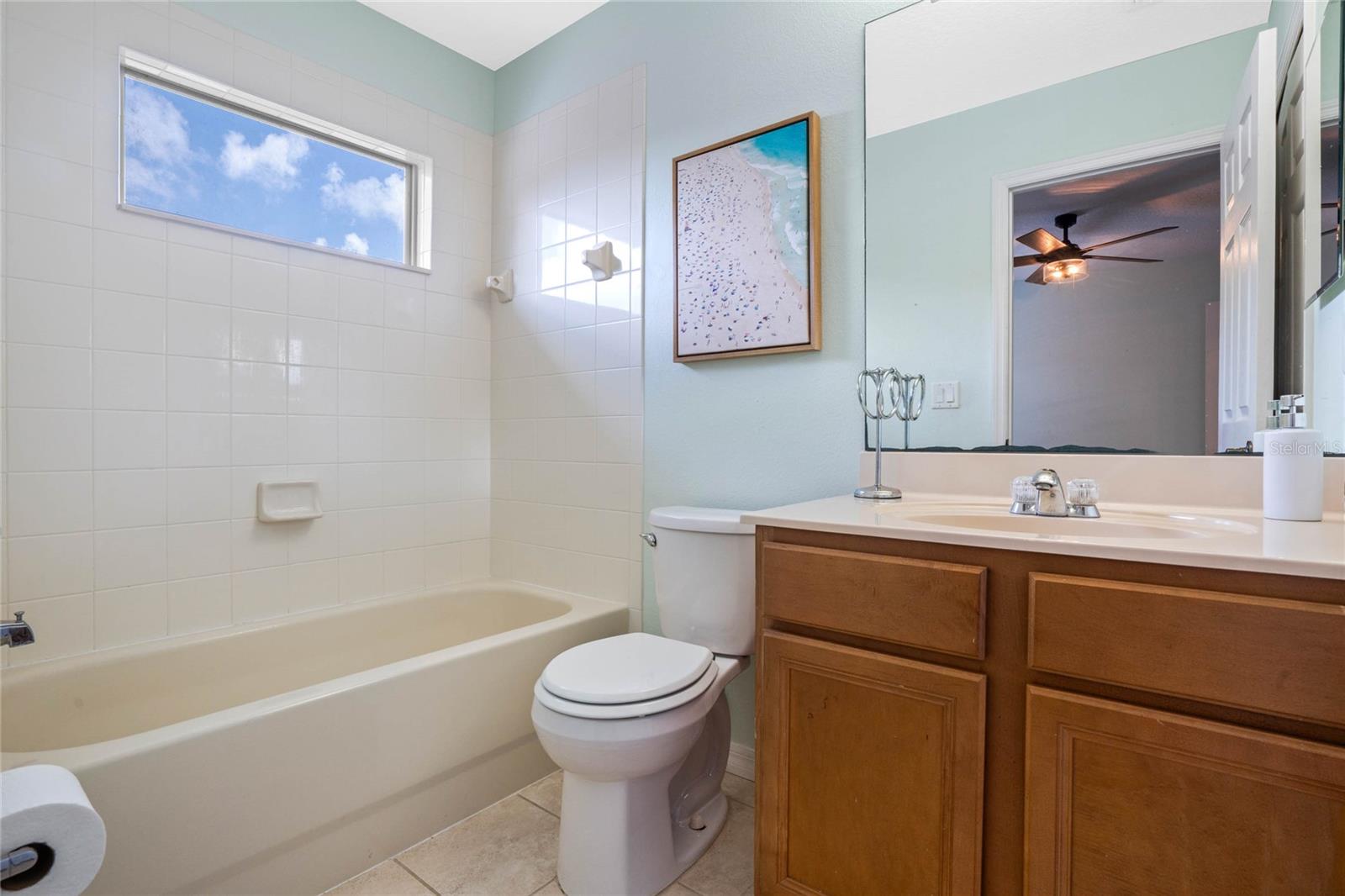 14177 AVENUE OF THE GRVS, WINTER GARDEN, FL, 34787