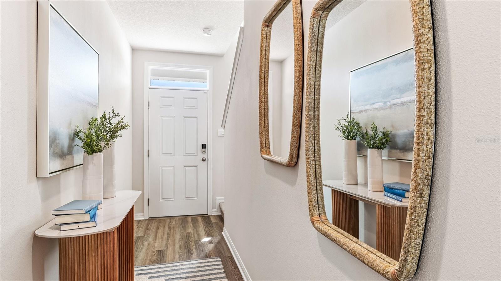 17473 HAYSACK TER, LAKEWOOD RANCH, FL, 34211